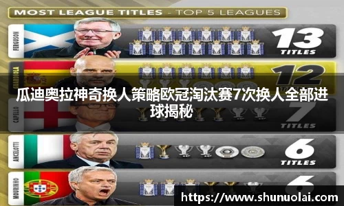 jrs直播nba(无插件)直播
